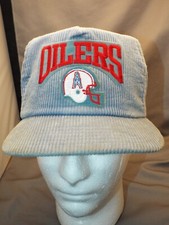 Vintage new era for sale  Austin