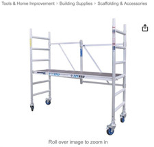 Asc group aluminum for sale  Powder Springs