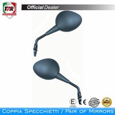 Specchi far 1601 usato  Italia
