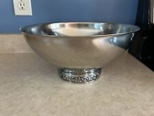 Vintage international decorato for sale  Sheboygan