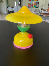 Vintage 1960 toy for sale  Canandaigua