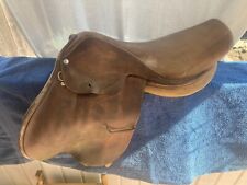 Zaldi sirocco leather for sale  San Diego