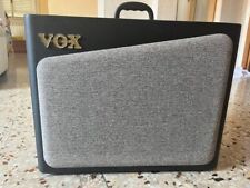 Amplificatore vox combo usato  Latina