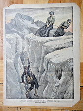 1900 circa domenica usato  Imola