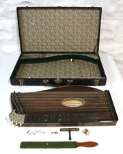 Antique salzburg austrian for sale  Pittsburgh
