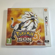 Boite vide nintendo d'occasion  Rouen-