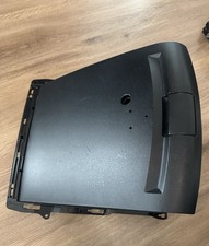Ablagefach klappdeckel ablage gebraucht kaufen  Dortmund