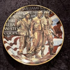 Franklin mint friends for sale  Dixon