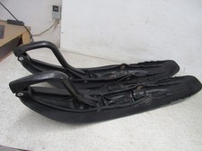 Ski doo summit for sale  Nampa