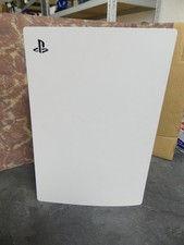 Console sony ps5 d'occasion  Loudun