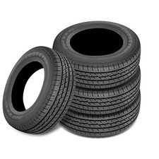 Nitto crosstek p265 for sale  USA