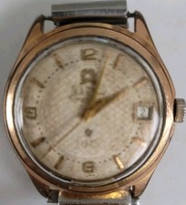 Vintage titus wrist for sale  Ft Mitchell