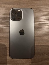 12 max 256 iphone pro usato 12 max 256 iphone pro usato Roma