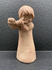 Julia emmi limpke gebraucht kaufen  Langwedel