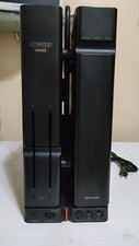 Sharp x68000 ace usato  Villaricca
