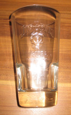 Wiskey glas jim gebraucht kaufen  Lörrach