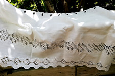 Landh vintage bistro gebraucht kaufen  Welver