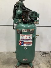 Champion 5hp air for sale  Merrimack