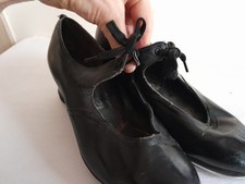 Vintage tap shoes for sale  ST. ALBANS