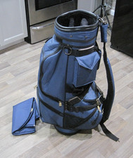 Blue tour golfclub for sale  Atlanta