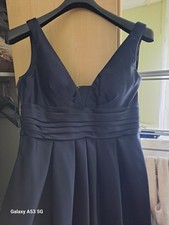 Ballkleid schützenfestkleid gebraucht kaufen  Bestwig
