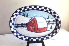 Debbie dean studio for sale  Portland