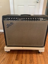 1980 fender twin reverb for sale 1980 fender twin reverb for sale Southwick