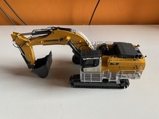 Wsi liebherr r998 gebraucht kaufen  Leinburg