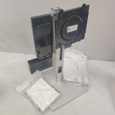 NOVO Suporte All-in-One Dell Optiplex Micro Form Factor MFS22 229G8 comprar usado  Enviando para Brazil