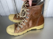 Converse xxhi outsider for sale  Salem