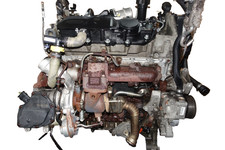 Motor komplett f1agl411d gebraucht kaufen  Ahrensburg