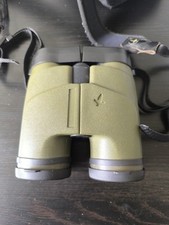 Swarovski optik binoculars for sale  MILTON KEYNES
