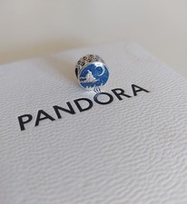 Charm pandora tappeto usato  Roma