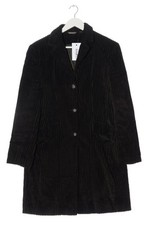 Turnover übergangsmantel dame gebraucht kaufen  Berlin