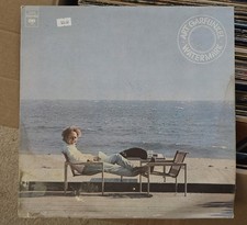 Usado, 56 LP mixed LOT used vinyl record albums pop rock classics Poor-Good-VG Simon comprar usado  Enviando para Brazil