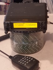 yaesu ft 8800 for sale yaesu ft 8800 for sale Tonopah