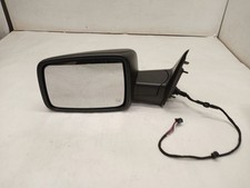 Driver side view for sale  Ontario
