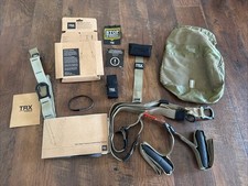 Trx force 360 for sale  Oakland