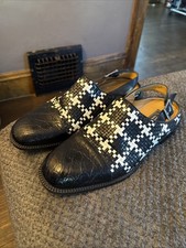 sapato italiano comprar usado sapato italiano comprar usado  Enviando para Brazil