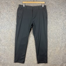 Jack archer jetsetter for sale  Houston