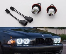 Led angel eyes d'occasion  Soyaux