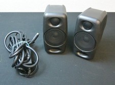 Micromonitores IK Multimedia iLoud A1, usado comprar usado  Enviando para Brazil