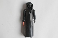 Figurine star wars d'occasion  Seyssel