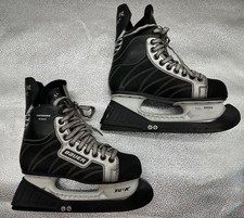 shape skate comprar usado shape skate comprar usado Enviando para Brazil