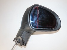 Retroviseur exterieur manuel d'occasion Retroviseur exterieur manuel d'occasion  Seclin