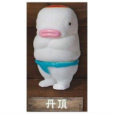 Koi man tancho for sale  Shipping to United Kingdom