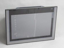 Siemens tp1200 comfort gebraucht kaufen  Rottenburg am Neckar