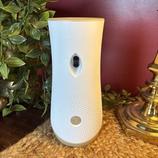Glade automatic air for sale  Jamestown