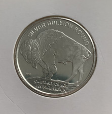 Usa silber unce gebraucht kaufen  Oberhausen