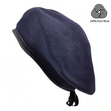 100 pure wool for sale  BARKING